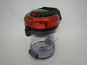 p[cVbv HITACHIyCV-SD900-009z |@p _XgP[X(SD900)(R) TCN |@ TCN N[i[ iEՕiEp[cEpE