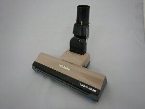 p[cVbv HITACHIyCV-SE300-002z XCN`D-AP50N~(N.S) TCN |@ TCN N[i[ iEՕiEp[cEpE