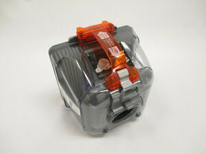 p[cVbv HITACHIyCV-SR20-005z P[XN~(_Xg)SR20 TCN |@ TCN N[i[ iEՕiEp[cEpE