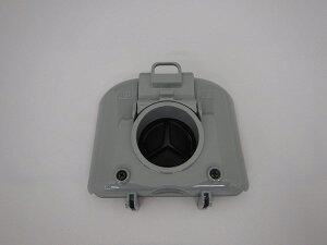 p[cVbv HITACHIyCV-SW20-005z|@ tB^E_XgP[X _XgP[XFuN~(SW20) TCN |@ TCN N[i[ iEՕiEp[cEpE