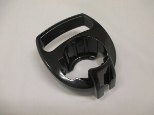 p[cVbv HITACHIyCV-SW200-025z TbgnhSW200iCBj TCN |@ TCN N[i[ iEՕiEp[cEpE