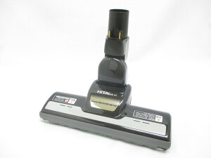 p[cVbv HITACHIyCV-SY100-010z |@p XCN`D[AP39N~(22.GR) TCN |@ TCN N[i[ iEՕiEp[cEpE