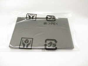 p[cVbv HITACHIyCV-SY300-008z tB^[UiSY300j ii|@EtB^E_XgP[Xj TCN |@ TCN N[i[ iEՕiEp[cEpE