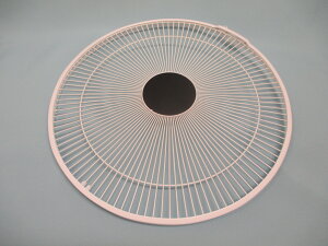 p[cVbv HITACHIyHEF-110R-001z @p K[hZcg(}GK[h)