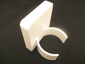  yHEF-DC50-010z @p Rz_[ @ i Ci p[c