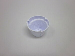  yHHC-12V-008z |@p vX`bNtB^[ tB^[@i Ci p[c