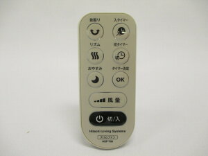  yHSF-700-001z @p R @i i Ci p[cEՕi