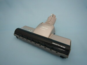  yPV-B200H-003z |@p p[wbh(N)XeBbNN[i[ nfB[N[i[@|@ iEՕiE