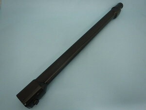 ���� �yPV-B550E7-003�z�|���@ �G���`���[�J���N�~(B550E7)�X�e�B�b�N�N���[�i�[ �n���f�B�[�N���[�i�[�@�|���@ �������i�E���Օi�E����