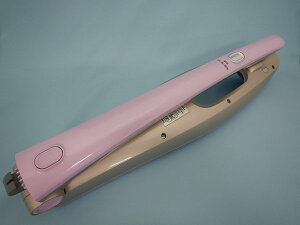 日立 【PV-BC105E7-001】 スティッククリーナ(BC105E7) 部品(掃除機・エンチョウカン)延長管 スティッククリーナー ハンディークリーナー 掃除機 交換部品・消耗品・部材