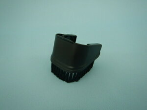  yPV-BC500-018z nfBuVXeBbNN[i[ nfB[N[i[@|@ iEՕiE