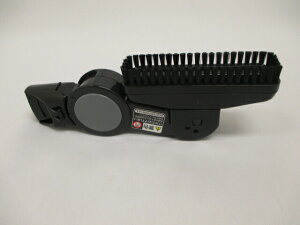  yPV-BC500-041z ChuV(SH7)XeBbNN[i[ nfB[N[i[@|@ iEՕiE