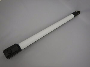 ���� �yPV-BEH800-005�z �G���`���[�J���N�~�iW�j ���i�i�|���@�E�G���`���E�J���j������ �X�e�B�b�N�N���[�i�[ �n���f�B�[�N���[�i�[�@�|���@ �������i�E���Օi�E����