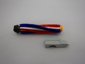  yPV-BEH900-031z|@ [^uVN~(DP13)XeBbNN[i[ nfB[N[i[@|@ iEՕiE