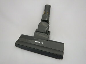 ���� �yPV-BFL1-012�z �X�C�N�`D-DP17�N�~�X�e�B�b�N�N���[�i�[ �n���f�B�[�N���[�i�[�@�|���@ �������i�E���Օi�E���� �z����