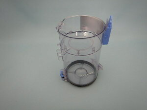  yPV-BH900H-012z _XgP[XXeBbNN[i[ nfB[N[i[@|@ iEՕiE