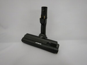  yPV-BL1J-003z XCN`D|DP32N~ |@ XCN`XeBbNN[i[ nfB[N[i[@|@ iEՕiE z