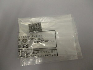  yPV-FC100-011z zStB^[XeBbNN[i[ nfB[N[i[@|@ iEՕiE