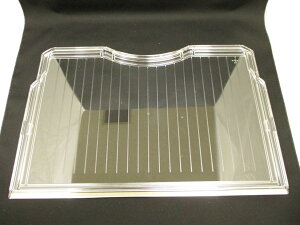 p[cVbv HITACHIyR-G4800F-007z① I ^i(C]E)(EG) ①Ɂ@iEp[cEpE