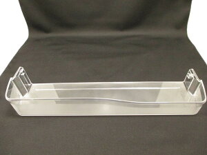 p[cVbv HITACHIyR-S50AM-023z ① |Pbg |Pcg(_uEG) ①Ɂ@iEp[cEpE