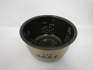  yRZ-W100CM-001z J}iE`K}j  ъ( ъ i Ci p[c@HITACHI