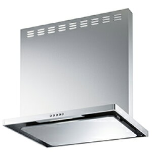 �x�m�H�� �����W�t�[�h ASRL-3A-7510 L BL1 SI �Ԍ�:750 ���i�V���[�Y:BL�F��i �V���o�[���^���b�N �y����E�㕥���ϕs�z�y�����i�z