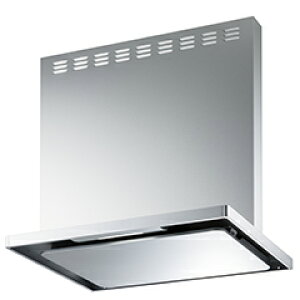 �x�m�H�� �����W�t�[�h ASRL-3AK3-6010 L BL SI �Ԍ�:600 ���i�V���[�Y:BL�F��i �V���o�[���^���b�N �y����E�㕥���ϕs�z�y�����i�z