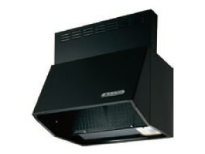 �x�m�H�� �����W�t�[�h BDR-3HL-901 BL BK �Ԍ�:900 ���i�V���[�Y:BL�F��i �u���b�N �y����E�㕥���ϕs�z�y�����i�z