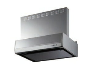 �x�m�H�� �����W�t�[�h BFRS-3F-751 L SI �Ԍ�:750 ���i�V���[�Y:�X�^���_�[�h �V���o�[���^���b�N �y����E�㕥���ϕs�z�y�����i�z