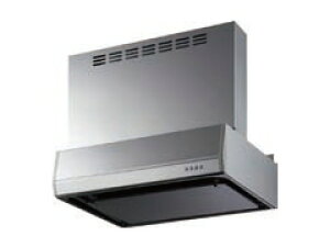 xmH Wt[h BFRS-3G-6017V SI Ԍ:600 iV[Y:r Vo[^bN yE㕥ϕszyiz