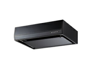 xmH Wt[h BFRS-3G-751 L BL W Ԍ:750 iV[Y:BLFi zCg yE㕥ϕszyiz