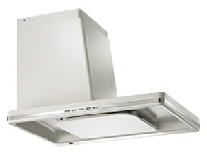 xmH Wt[h SBLRL-EC-901R FW Ԍ:900 iV[Y:v~AvX [J[:tXgzCg] yE㕥ϕszyiz