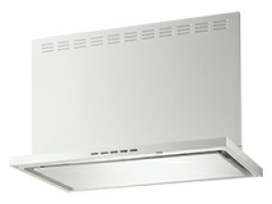 xmH Wt[h SERL-EC-751 BK Ԍ:750 iV[Y:v~AvX [J[:ubN] yE㕥ϕszyiz