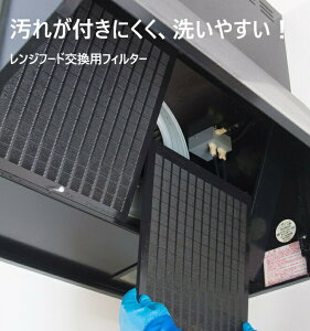 y݌ɂzCSF10-3421@Wt[h|ɁAWt[htB^[@ꂪ₷ItB^[XbgtB^[@xmH tB^[ Wt[hptB^[ Xbgt