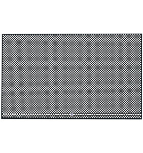 6Z9F0056@xmHƁ@tB^[@Wt[hptB^[@p`OtB^yE㕥ϕszyiz