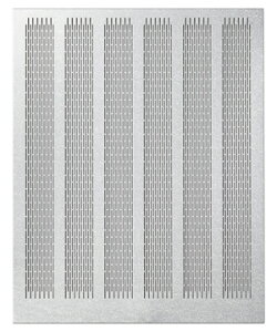 xmH tB^[ Wt[hptB^[ ASF-251-3 ANAXbgtB^ (3Zbg) ASF2513 yE㕥ϕszyiz