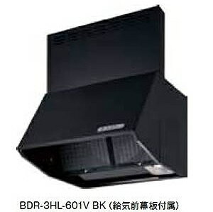 xmH Wt[h BDR-3HL-901VW Ԍ:750 BDR3HL901VW yE㕥ϕszyiz