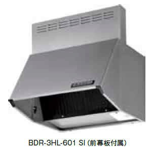 xmH Wt[h BDR-4HL-6017W Ԍ:600 BDR4HL6017W yE㕥ϕszyiz