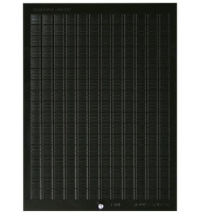 xmH tB^[ Wt[hptB^[ CSF10-4001 XbgtB^ [:F401] (1) CSF104001 yE㕥ϕszyiz