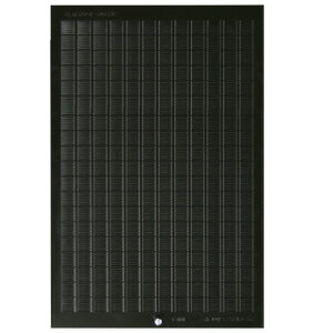 xmH tB^[ Wt[hptB^[ CSF10-4501 XbgtB^ [:F451] (1) CSF104501 yE㕥ϕszyiz