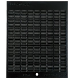 楽天市場 富士工業 スロットフィルターの通販