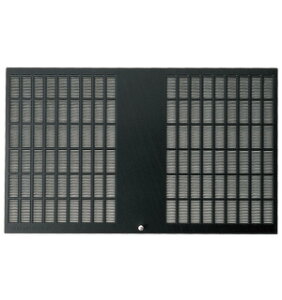 xmH tB^[ Wt[hptB^[ CSF17-4861 XbgtB^ [:F487B] (1) CSF174861 yE㕥ϕszyiz