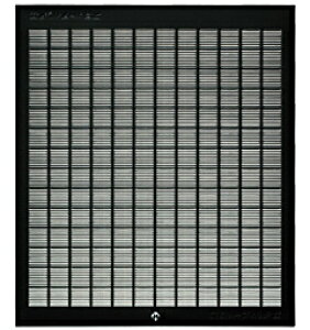 CSF17-3421 �x�m�H�� �����t�B���^�[ �����W�t�[�h�p�t�B���^�[ �X���b�g�t�B���^ (1������) CSF173421 [����s��]�@F347 347A�ɓK���y�����i�z