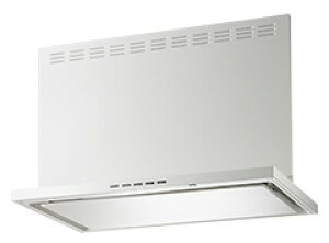 xmH Wt[h SERL-EC-751BK/W SERL-EC-751BK SERL-EC-751W yE㕥ϕszyiz