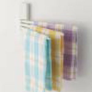 ^JX^_[h tL| MGSKtLJP (W) VXe}Olbg[/ǂłbNXNGA^Cv Takara standardyizy^JX^_[h@iz