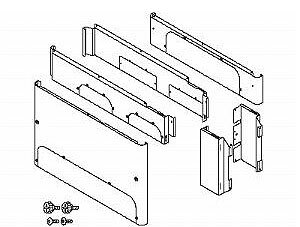 pi\jbN GRL[gjbg ̑ rσJo[ AD-HEF44N-Cyiz