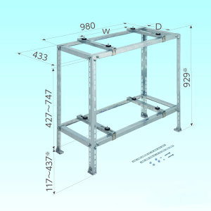 �y�@�l�l���菤�i�z��������������� �N�[���[�L���b�`���[ C-WZJ-LLH�y�����i�z C-WZJ-LL�̌�p�i�@�y���[�J�[�����ւł̂��͂��z�y������E�㕥�����ϕs�z