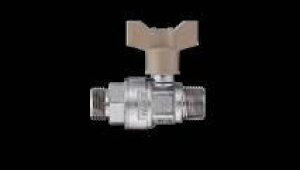 INAX イナックス LIXIL リクシル 逆止弁付止水栓 (ボールバルブ式) (LF-3SHA-13-JW) (LF-3SHA-13 (JW) )【純正品】
