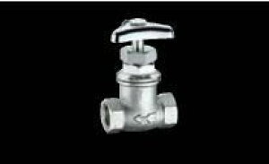 INAX CibNX LIXIL NV b~ (LF-3ST-19-JW) (LF-3ST-19 (JW) )yiz