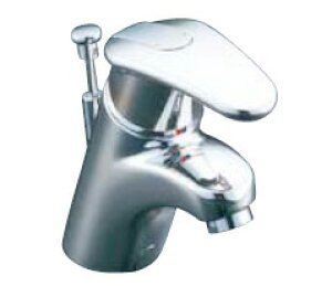 INAX CibNX LIXIL NV  JxKt LF-A340SXNHK n VOo[ vbVEFCyiz